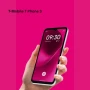 T-Mobile T Phone 3 price in Bangladesh
